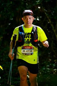 BIB: 4738
                            <button type="button" onclick="openModal(7106270)" class="btn btn-primary btn-sm float-right btn-popup" data-toggle="modal" data-target=".modal-high-quality">
                        <i class="fas fa-shopping-cart"></i> Add to Cart
                    </button>
                                            <button type="button" onclick="isThisMe(7106270, true)" class="btn btn-success btn-sm float-right btn-popup btn-isme hidden" data-toggle="tooltip" data-placement="bottom" title="นี่คือรูปของคุณใช่ไหม คลิกที่นี่เพื่อเอาเข้าอัลบั้ม">
                        <i class="fas fa-plus"></i> Add to album
                    </button>
                    <button type="button" onclick="isThisMe(7106270, false)" class="btn btn-warning btn-sm float-right btn-popup btn-isnotme hidden">
                        <i class="fas fa-ban"></i> Remove from album
                    </button>